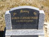 image of grave number 506773